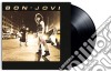(LP Vinile) Bon Jovi - Bon Jovi cd