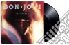 (LP Vinile) Bon Jovi - 7800 Degrees Fahrenheit cd