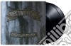 (LP Vinile) Bon Jovi - New Jersey (2 Lp) cd