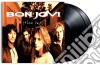 (LP Vinile) Bon Jovi - These Days (2 Lp) cd