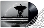 (LP Vinile) Bon Jovi - Bounce vinile