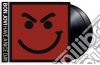 (LP Vinile) Bon Jovi - Have A Nice Day (2 Lp) cd