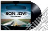 (LP Vinile) Bon Jovi - Lost Highway cd