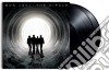 (LP Vinile) Bon Jovi - The Circle (2 Lp) cd