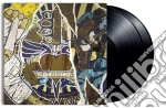 (LP Vinile) Bon Jovi - What About Now (2 Lp) vinile