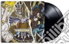 (LP Vinile) Bon Jovi - What About Now (2 Lp) cd
