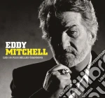Eddy Mitchell - Les 100 Plus Belles Chansons (5 Cd) cd