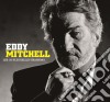 Eddy Mitchell - Les 100 Plus Belles Chansons (5 Cd) cd