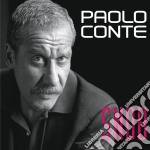 Paolo Conte - Snob