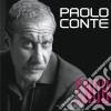 Paolo Conte - Snob cd