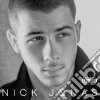 Nick Jonas - Nick Jonas (Special Edition) cd