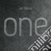 Jef Neve - One cd