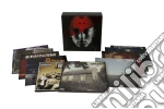 (LP VINILE) The vinyl lps cd