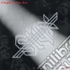 (LP Vinile) Styx - Caught In The Act (2 Lp) cd
