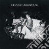 Velvet Underground (The) - Velvet Underground 45th Anniversary Delux Edition (2 Cd) cd