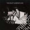 Velvet Underground (The) - The Velvet Underground 45th Anniversary cd
