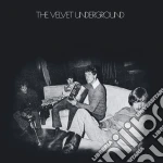 (LP Vinile) Velvet Underground (The) - Velvet Underground 45th Anniversary vinile