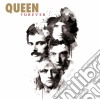 Queen - Queen Forever cd