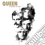 Queen - Queen Forever (Special Edition) (2 Cd) cd