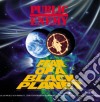 Public Enemy - Fear Of A Black Planet (Deluxe Edition) (2 Cd) cd