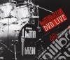 Matia Bazar - 40th Celebration Anniversary (Cd+2 Dvd) cd musicale di Matia Bazar
