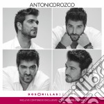 Antonio Orozco - Dos Orillas
