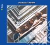 (LP Vinile) Beatles (The) - 1967-1970 (2 Lp) lp vinile di The Beatles