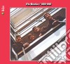 (LP Vinile) Beatles (The) - 1962-1966 (2 Lp) lp vinile di The Beatles