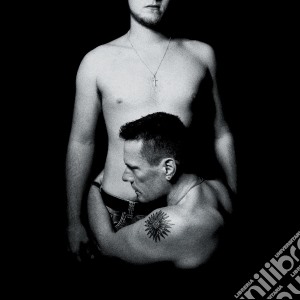 (LP Vinile) U2 - Songs Of Innocence (2 Lp) lp vinile di U2