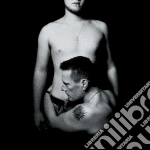(LP Vinile) U2 - Songs Of Innocence (2 Lp) vinile