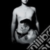 (LP Vinile) U2 - Songs Of Innocence (2 Lp) cd