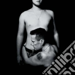 U2 - Songs Of Innocence (Deluxe Edition) (2 Cd) cd
