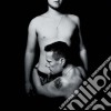 U2 - Songs Of Innocence (Deluxe Edition) (2 Cd) cd