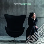 Suor Cristina - Sister Cristina cd