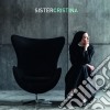 Suor Cristina - Sister Cristina cd musicale di Cristina Sister