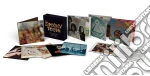 Spooky Tooth - The Island Years 1967-1974 (9 Cd) cd