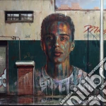 (LP Vinile) Logic - Under Pressure vinile