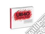 UB40 - Present Arms (Deluxe Edition) (3 Cd) cd