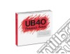 UB40 - Present Arms (Deluxe Edition) (3 Cd) cd