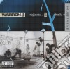 (LP Vinile) Warren G. - Regulate: G Funk Era (2 Lp) cd