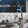 Warren G - Regulate: G Funk Era (20Th Anniversary Edition) cd