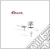 Kroke - Ten cd