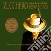 Zucchero - Night Of The Proms 2014 (Ltd Ed.) (2 Cd) cd