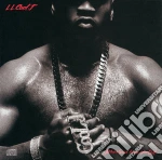 (LP Vinile) Ll Cool J - Mama Said Knock You Out vinile