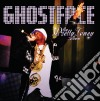 (LP Vinile) Ghostface Killah - Pretty Toney (2 Lp) cd
