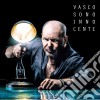 (LP Vinile) Vasco Rossi - Sono Innocente (2 Lp) cd