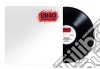 (LP Vinile) UB40 - Present Arms (2 Lp) cd