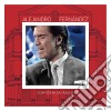 Alejandro Fernandez - Confidencias Reales cd