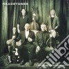 Headstones - One In The Chamber Music cd