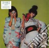 (LP VINILE) Kimono my house cd